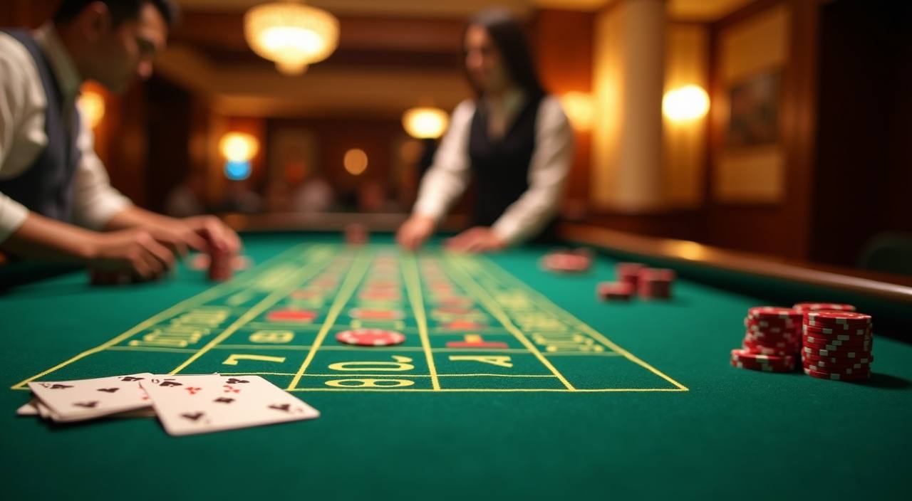 s11 s11 အတွက် တိုက်ရိုက်ကာစီနို စလော့ လမ်းညွှန်