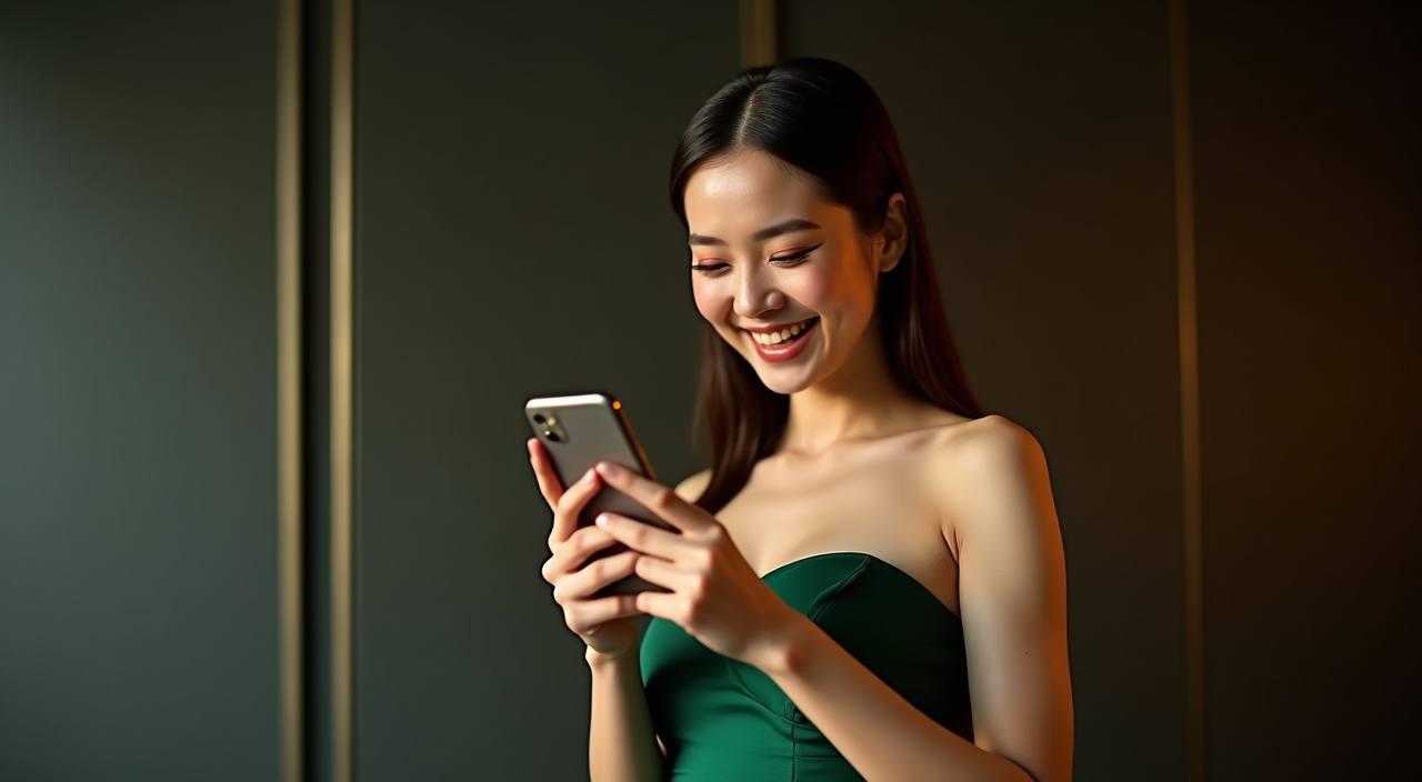 s11 mobile gaming